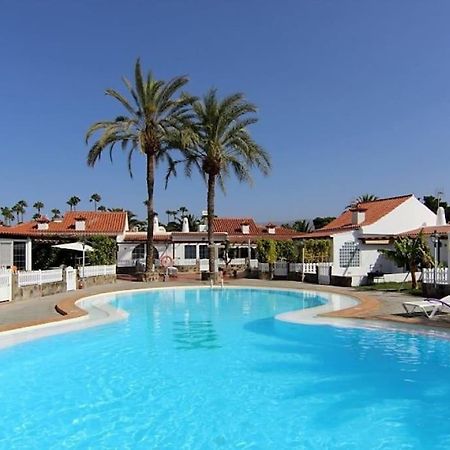San Bartolomé La Casita De Yaya 아파트 외부 사진